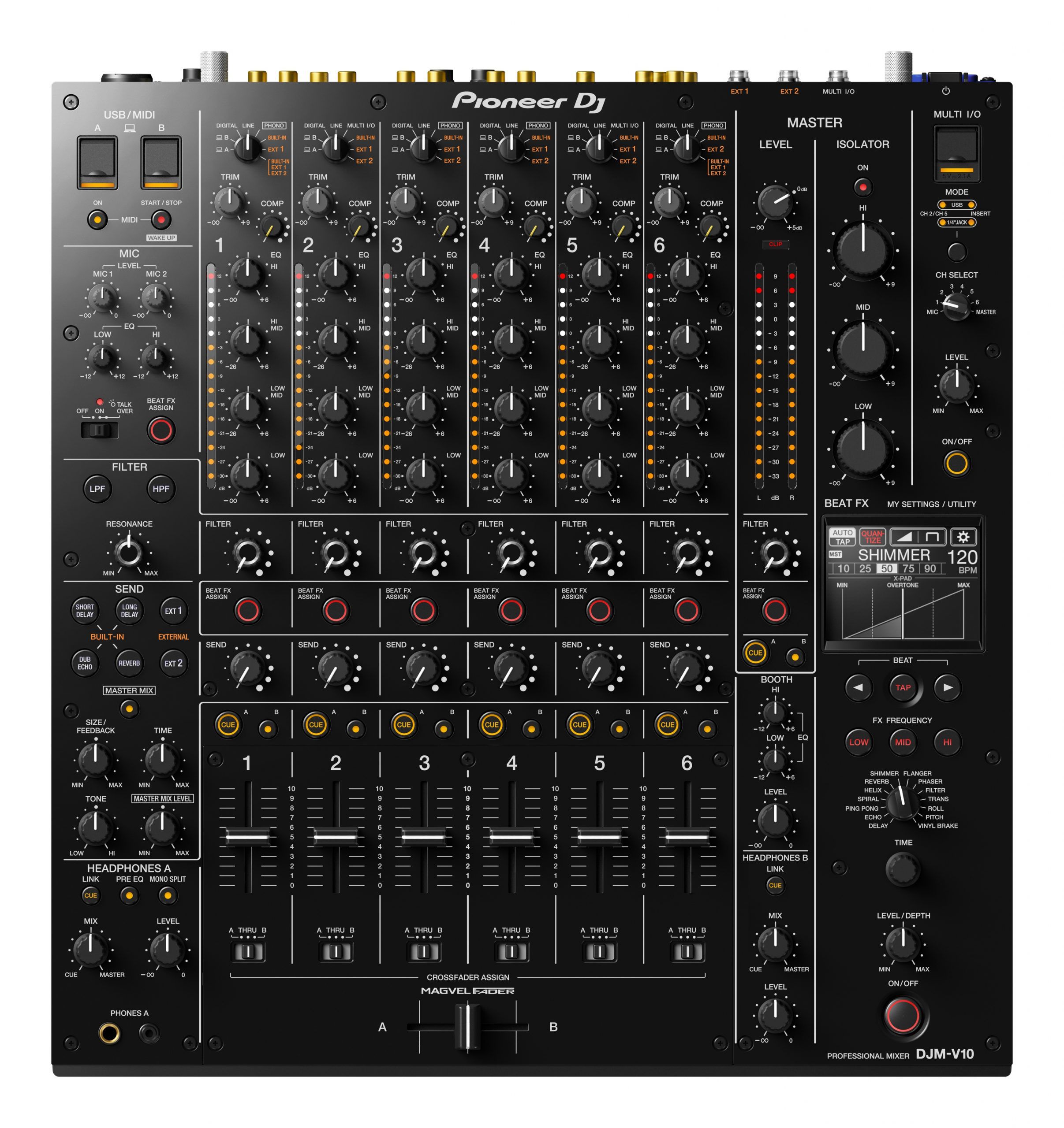 Djm 1255 аккумулятор Djm 1255 аккумулятор